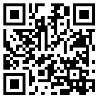 QR Code for Lfk9cLTHuzNAJzCMUDVUcLggDUKfL5x2ED