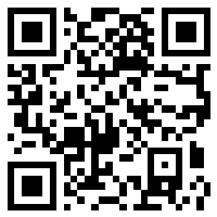 QR Code for LfkAJh8AodQcaQLUXNkc7yuquF8Z9pDrs8