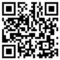 QR Code for LfkCJS4pwd2gxt8GSWhW7oTZYwyetydY4V