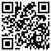 QR Code for LfkCrGVUj3JdiToBXgApEgGXFdbDndcW6D