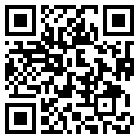 QR Code for LfkCvuBeTYQkN4FNwoBSAbhcppYdZ7u4QY