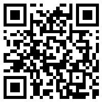 QR Code for LfkDabr4vWLhMoLD33H2J4A8Z25BPCUJm5