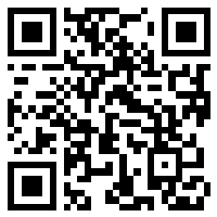QR Code for LfkDrfQeXEmDCPSL4NUGzW4JywGSbPyxQR