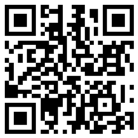 QR Code for LfkEjaspvn6rMcutN6RKGDwrjbnyZbHTuJ