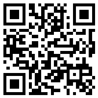 QR Code for LfkFPaanDjQ9C2efFJSYC4E9B3Rkzkd5vT