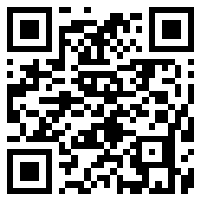 QR Code for LfkFTWiadeVm2kGj1JNKApwvJj1vqeAXvj