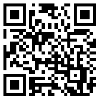 QR Code for LfkFbb5Z4WtjfpDJm7ZWNJqqvabLVCFwvN