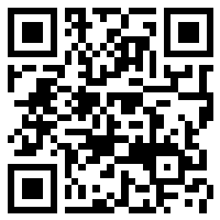 QR Code for LfkFy9UefRPDqxoRWseEXujUT3AjyDXQJT