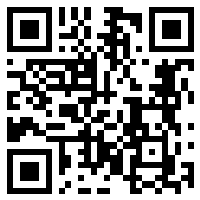 QR Code for LfkGctPiHBTDfEi5zTkcFDshcqReYeJ8Ev
