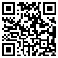 QR Code for LfkHBZMyELHZDjYHyuCemf8Z3g9ZZgeeWN