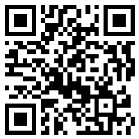 QR Code for LfkHTvYD3bJZJcK3MEyMUwFNAccixRbU23