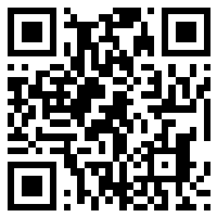 QR Code for LfkJh8dkDiUJSV3B7NMT1Ja8fWzqQUce1s