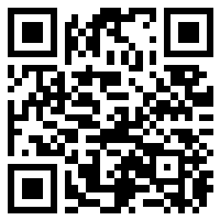QR Code for LfkKyGnjaHm9RhL31n38DCoV6P2joeWcW2