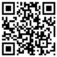 QR Code for LfkMBVP1zJ58Dx1NHj1wsRNH8pWsDDobmS