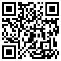 QR Code for LfkMCv8RixvHkXpya4e2GMBXYQt3oXkB8x