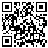QR Code for LfkQKotdFdRGthzF1QmkDyLqWZJGw2eAJB