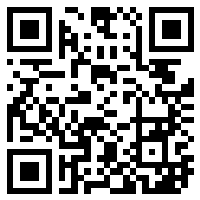QR Code for LfkQNwJ7u7hqMMgBYUu2WS9ELASq88eN2o