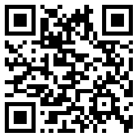 QR Code for LfkTQZ8b9qQR7obNeK9H5AaASf3RanASi1