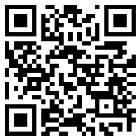 QR Code for LfkWN7nqNoSrfDvKQNotGBT16JhTvoSzxE