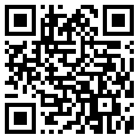 QR Code for LfkXVBmet16yD4ripbv5BdLn9aMHfvWQKw