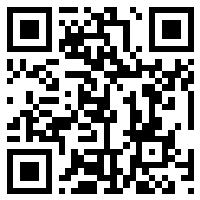QR Code for LfkXbqeSeBzUt6cTigc8JgXLXBgtkDL3k4