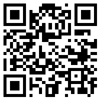 QR Code for LfkXqtyaiHT2wRiANPMdtv62oQ6KuEXdnc