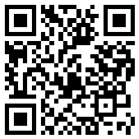 QR Code for LfkYtjQJbXsDL7JDkjVUNM7urMvpRuDA8B