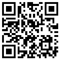 QR Code for LfkZ8APZhth2DUKkY6AGV4sqX2GVvQeebu