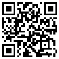 QR Code for LfkZjtrYmXWZLPXhqAYnNkUMDGTHFkWD7W