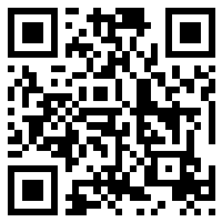 QR Code for LfkZpVmMT2duZCH7HBPsWdfRk12Tx1e7iS