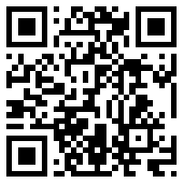 QR Code for LfkaK1APNEGp3zqBas52QYjCUWMcWBna9v