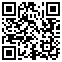 QR Code for LfkcTYcC8paAR8GK96QeMATYuzWucUQJbg