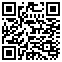 QR Code for LfkcsQ3sbvLFSzGRdSdkd1wLiHS2HaCrMC