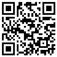 QR Code for Lfkd8kXMof1JsEDiEvK9RXCVGx5zXGt7zW