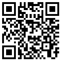 QR Code for Lfkg7jmH9Psp3fkTaB53WGcd27Bm8ftghA