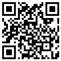 QR Code for Lfkh7wy9MoC61b95fr32nB7pxNf4b4KykP