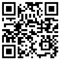 QR Code for LfkhJJgbzagTsmCyp4GwBHjAzDeuvBpH43