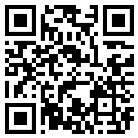 QR Code for LfkhMn8ivApRUM2DZoJuj7tKt4MV8w5JFu