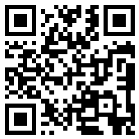 QR Code for LfkiSUgi3bb1ysKgjmDH427v4TArW7eZth