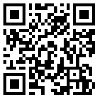QR Code for Lfkio4v6ZCbGygp68df9BzCVJM1iDUC8Pe