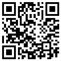QR Code for Lfkjk8HiDLX2zLyAwRC25FA1tUEN6TZY8o