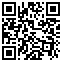 QR Code for LfknEqujBYd78xtUMFA7d2HopMRsVW4F6Y