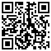 QR Code for LfknGDnyK2xtgTr1VJnHWBZFEJkoynjgZK