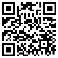 QR Code for LfknxssiCWrn7RkACJDmXeGAjaemhodyjF