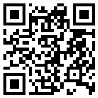 QR Code for LfkpjoU29XNVdxF5c8WhtkmCGYyZfH2TsZ