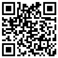 QR Code for LfkpphnYK171Ax2zPWqitBAx7uKtcbe4ii