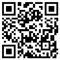 QR Code for LfksTkYdKWCUZDK7WarUBUjUJkjAM898SM