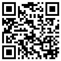 QR Code for LfkuBFi7rTdc6DxkPZ3SnrG4DMRMHbpdPp