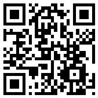 QR Code for LfkuCkdecPJUXwwdHSDMSjhi2ZJQqgK3Mq