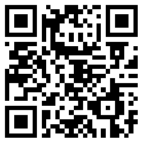 QR Code for LfkuHLEHeuzGTLSPPr6fmDyekb9abfSq5S